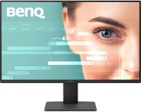 Фото - Монитор BenQ GW2491E 23.8 "  черный