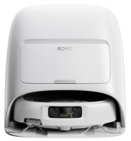 Фото - Пылесос DJI ROMO A