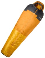 Фото - Спальный мешок Haglofs Nordic Expedition Down -26 200