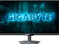 Фото - Монитор Gigabyte G27Q2 27 "  черный