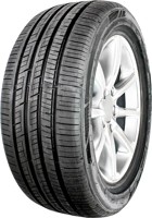 Фото - Шины Royal Black Racing Trac 255/30 R20 92W