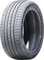 Фото - Шины Aplus PRO Racing 275/45 R22 112W
