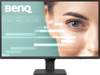 Фото - Монитор BenQ GW2790Q 27 "  черный