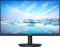 Фото - Монитор Philips 271V8LBS 27 "