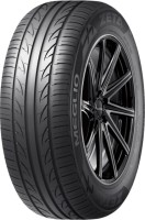 Фото - Шины ZETA Meglio 235/45 R17 97W