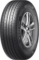 Фото - Шины ZETA Etalon 275/65 R18 116H