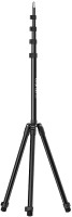 Фото - Штатив Ulanzi T270