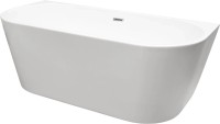Фото - Ванна Balneo Viva 170x80 см