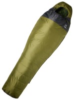 Фото - Спальный мешок Haglofs Scand Down +5 200