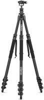 Фото - Штатив Ulanzi TT35