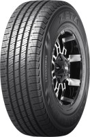 Фото - Шины ZETA Consenso H/T 265/70 R17 121Q