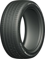Фото - Шины Lanvigator Excite 245/45 R18 100W