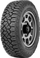 Фото - Шины Yokohama Geolandar A/T XD G017 275/65 R20 126Q
