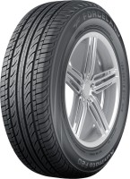 Фото - Шины FORCELAND Kunimoto F20 185/60 R15 84H