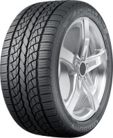 Фото - Шины FORCELAND Kunimoto F28 275/45 R20 110V