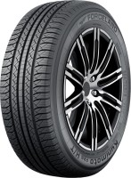 Фото - Шины FORCELAND Kunimoto F26 H/T 255/70 R16 111T