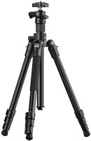 Фото - Штатив Ulanzi TT53