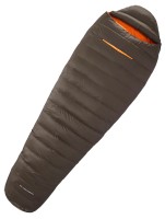 Фото - Спальный мешок Nordisk Arctic 1400 L