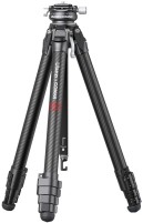 Фото - Штатив Ulanzi Zero Y