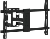 Фото - Подставка/крепление VidaXL 379573