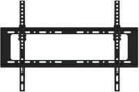 Фото - Подставка/крепление VidaXL 379570