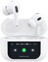 Фото - Наушники Dudao U19