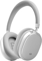 Фото - Наушники Redragon VibeCore H620