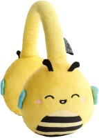 Фото - Наушники Squishmallows Sunny