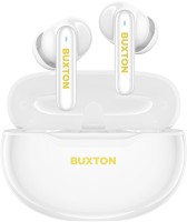 Фото - Наушники Buxton BTW 7200