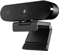 Фото - WEB-камера V7 4K Pro UHD USB Webcam