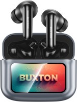 Фото - Наушники Buxton BTW 9600