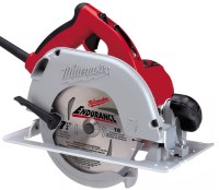 Фото - Пила Milwaukee 6390-21