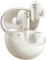 Фото - Наушники BASEUS Inspire XP1