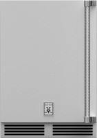 Фото - Встраиваемый холодильник Hestan GRSL24