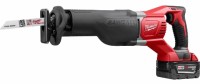 Фото - Пила Milwaukee M18 2621-21