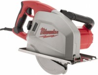 Фото - Пила Milwaukee 6370-20