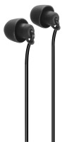 Фото - Наушники Hama Relax