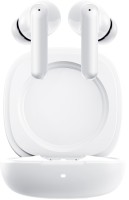 Фото - Наушники Niceboy Pins 4 Pro