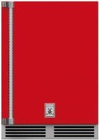 Фото - Встраиваемый холодильник Hestan GRSL24-RD