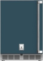 Фото - Встраиваемый холодильник Hestan GRSL24-GG