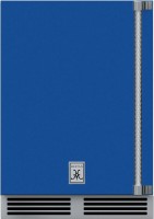 Фото - Встраиваемый холодильник Hestan GRSL24-BU