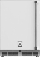 Фото - Встраиваемый холодильник Hestan GRSL24-WH