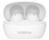 Фото - Наушники Niceboy Podsie 4 Pop