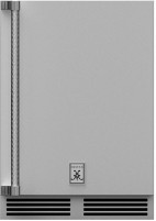 Фото - Встраиваемый холодильник Hestan GRSR24