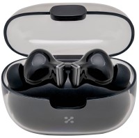 Фото - Наушники XMUSIC XTW800