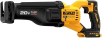 Фото - Пила DeWALT DCS386B