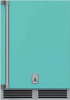 Фото - Встраиваемый холодильник Hestan GRSR24-TQ