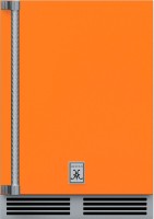 Фото - Встраиваемый холодильник Hestan GRSR24-OR