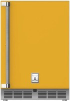 Фото - Встраиваемый холодильник Hestan GRSR24-YW