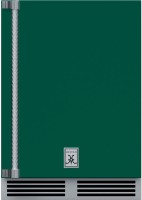 Фото - Встраиваемый холодильник Hestan GRSR24-GR